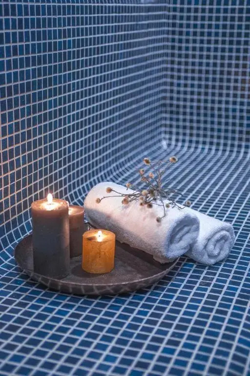 Photo - Heritage Hotel and Suites