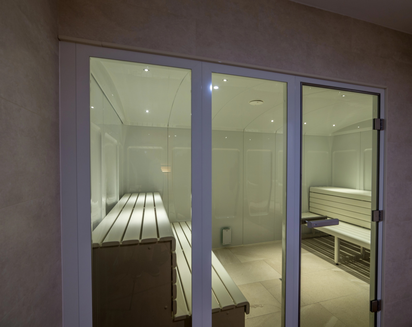 Foto - Flor Da Rocha