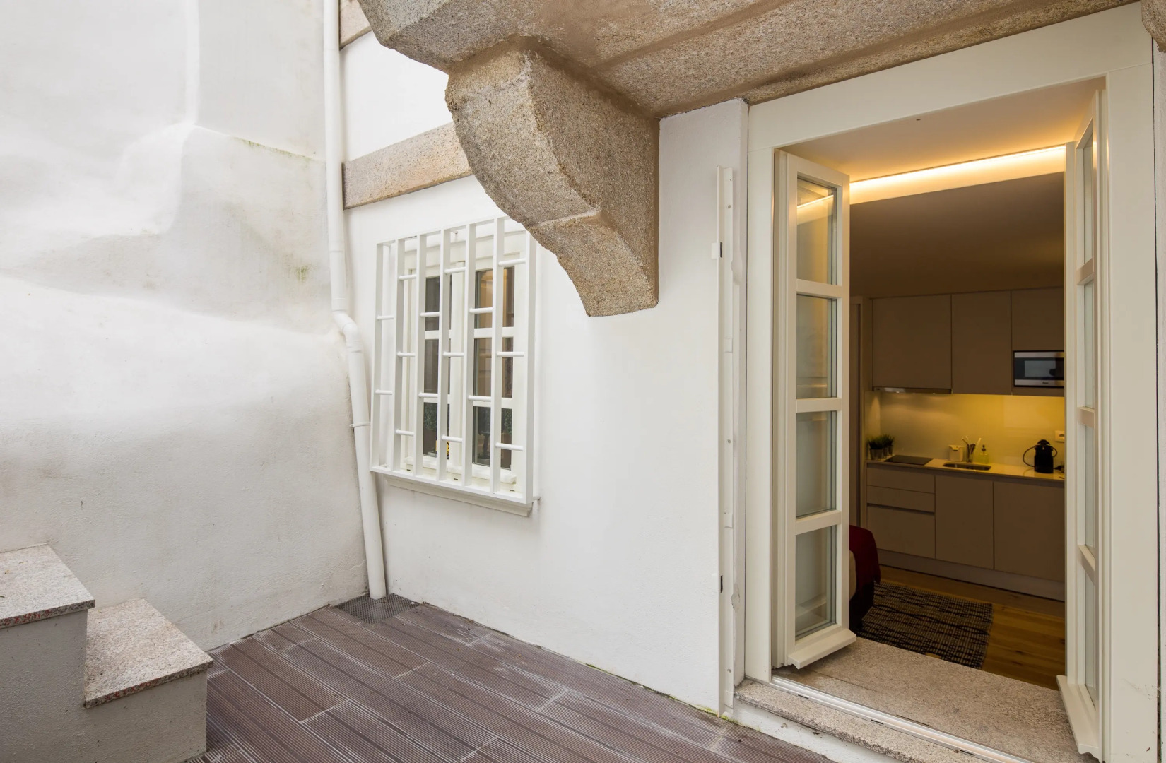 Photo - Virtudes City Lofts