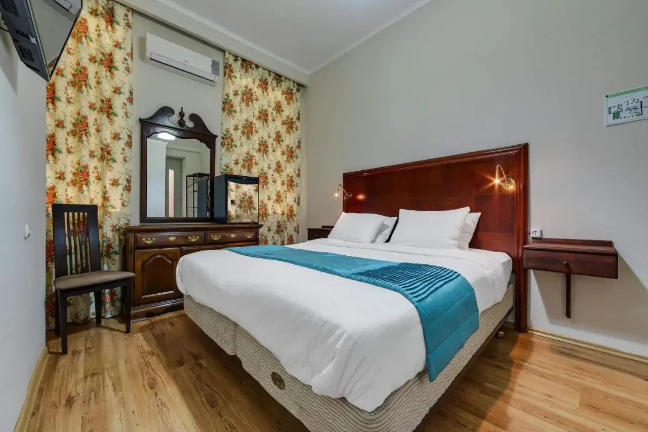 Photo - House 52 Boutique Hotel