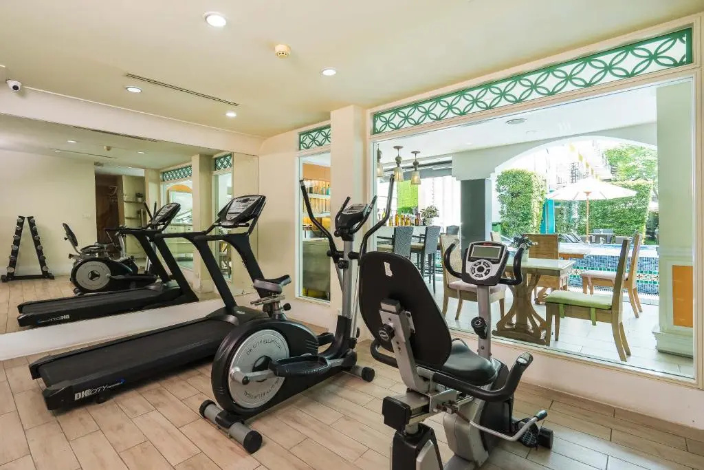 Photo - La Petite Salil Sukhumvit Thonglor 1