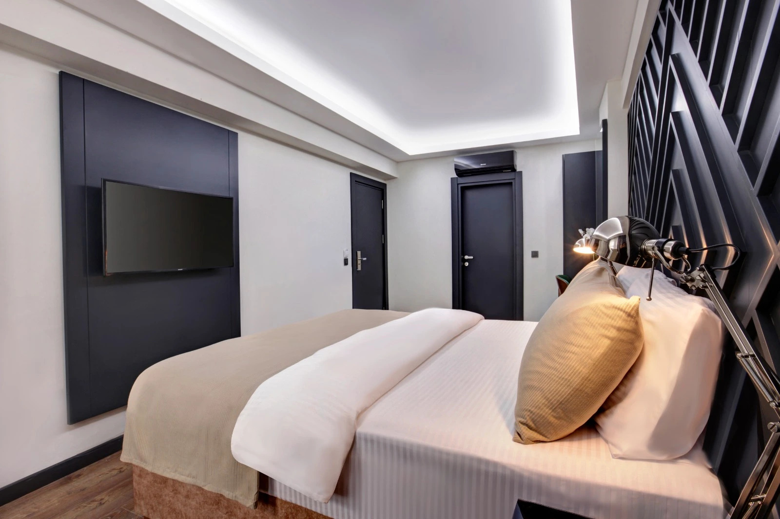 Photo - Xenia Hotel Istanbul