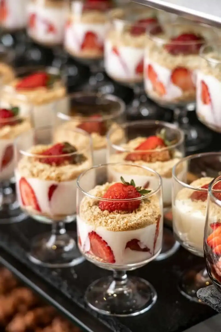 Photo - Vox Maris Resort - Ultra All Inclusive