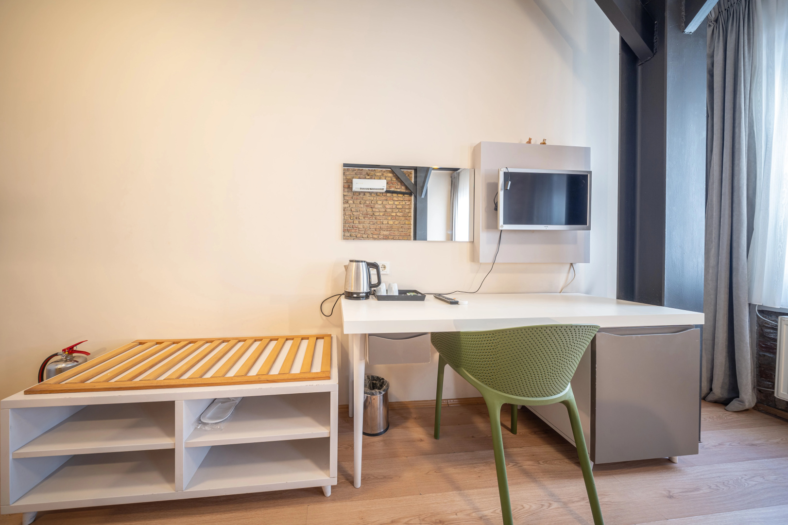 Foto - Calanthe Residence