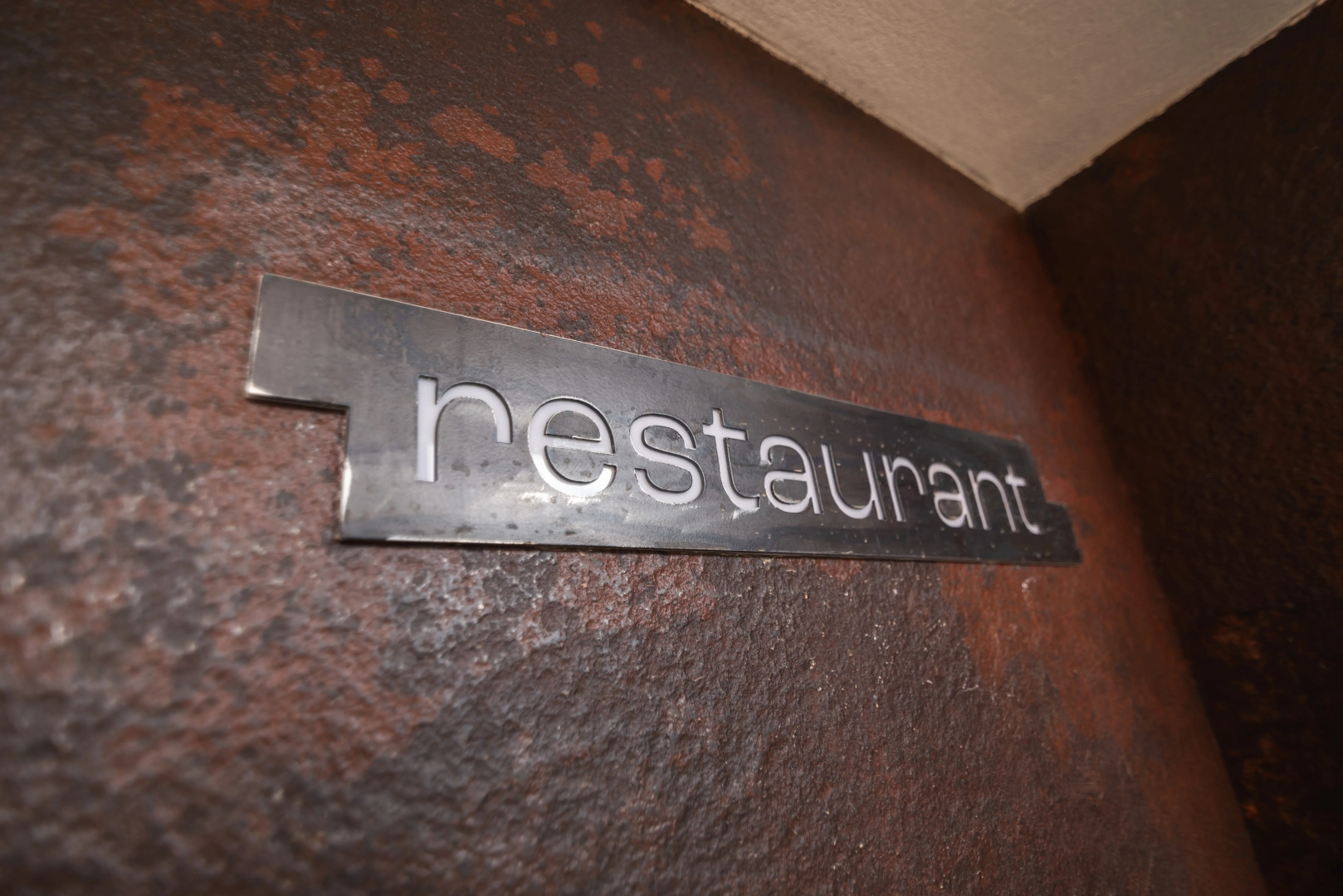 Foto - Manifest Restaurant and Hotel