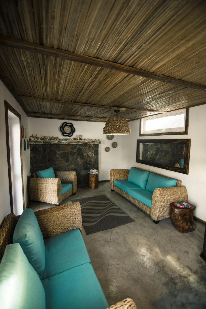 Photo - Stella Rina "Adults Only"