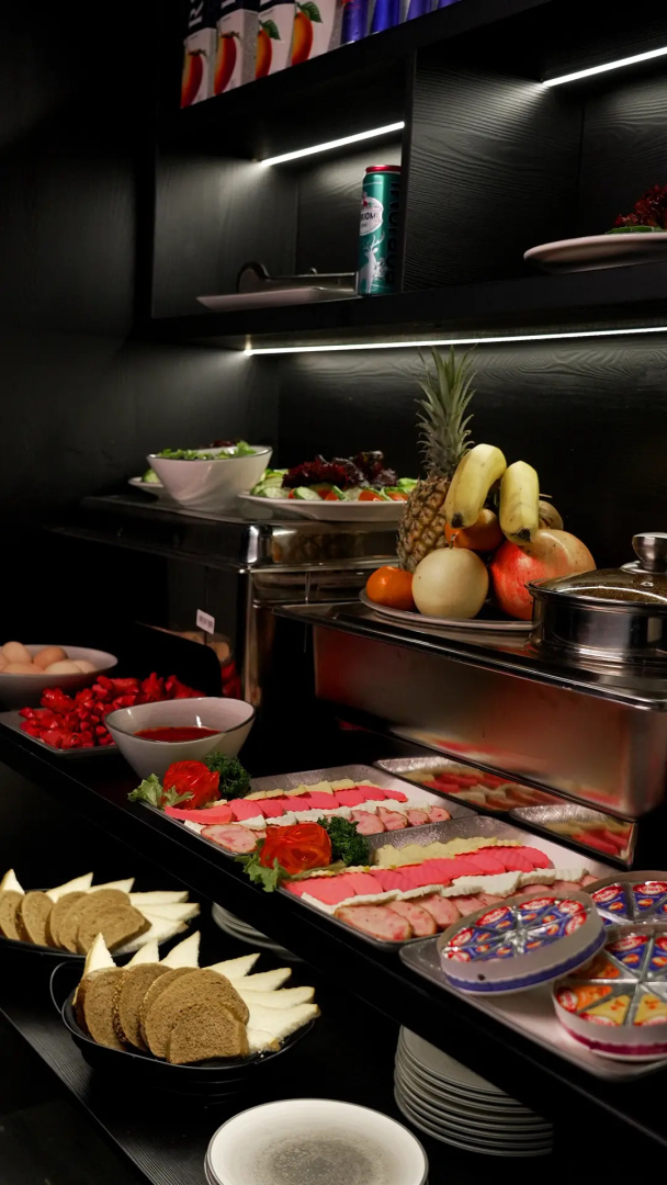 Photo - Nova Boutique Hotel