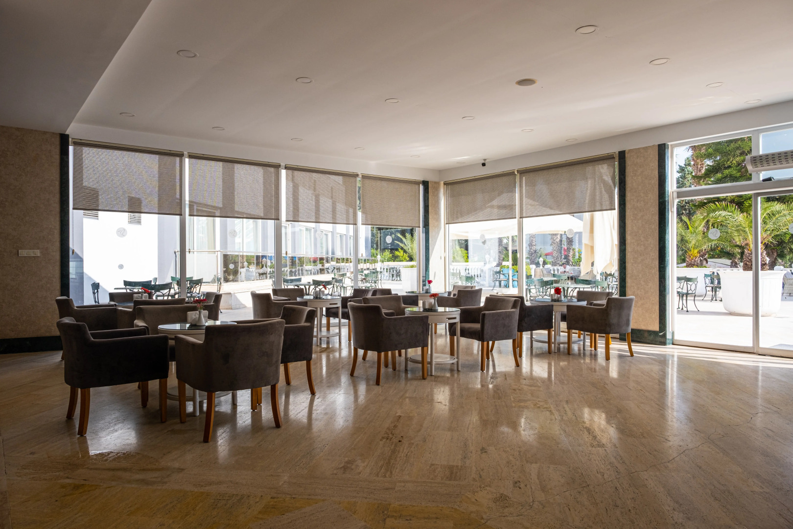 Photo - Amara Comfort Resort