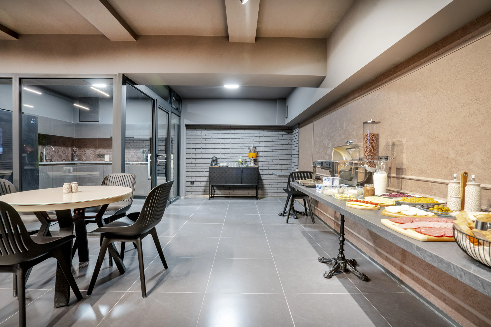 Photo - Hotel Best Tbilisi