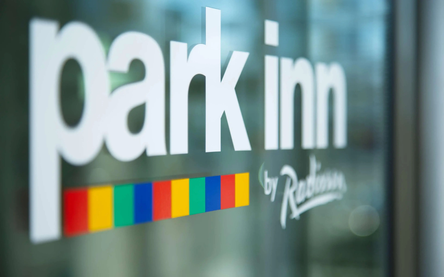 Foto - Radisson Hotel Baku