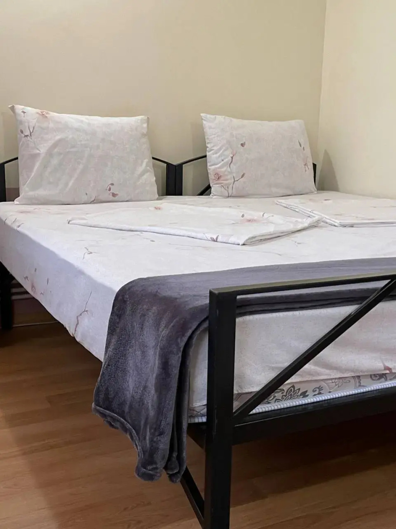 Photo - Alem Hotel