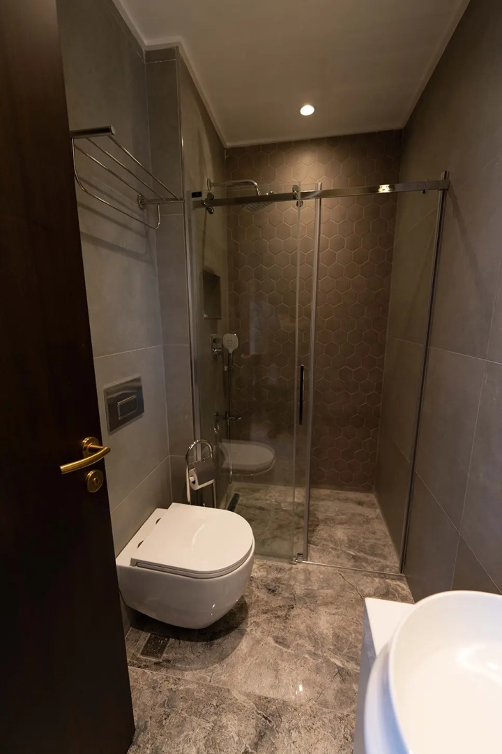 Foto - Costera Hotel