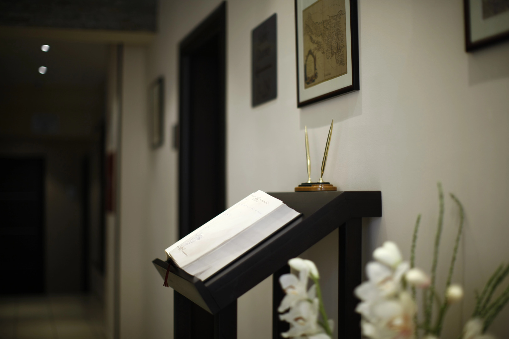 Foto - Garni Hotel Vozarev