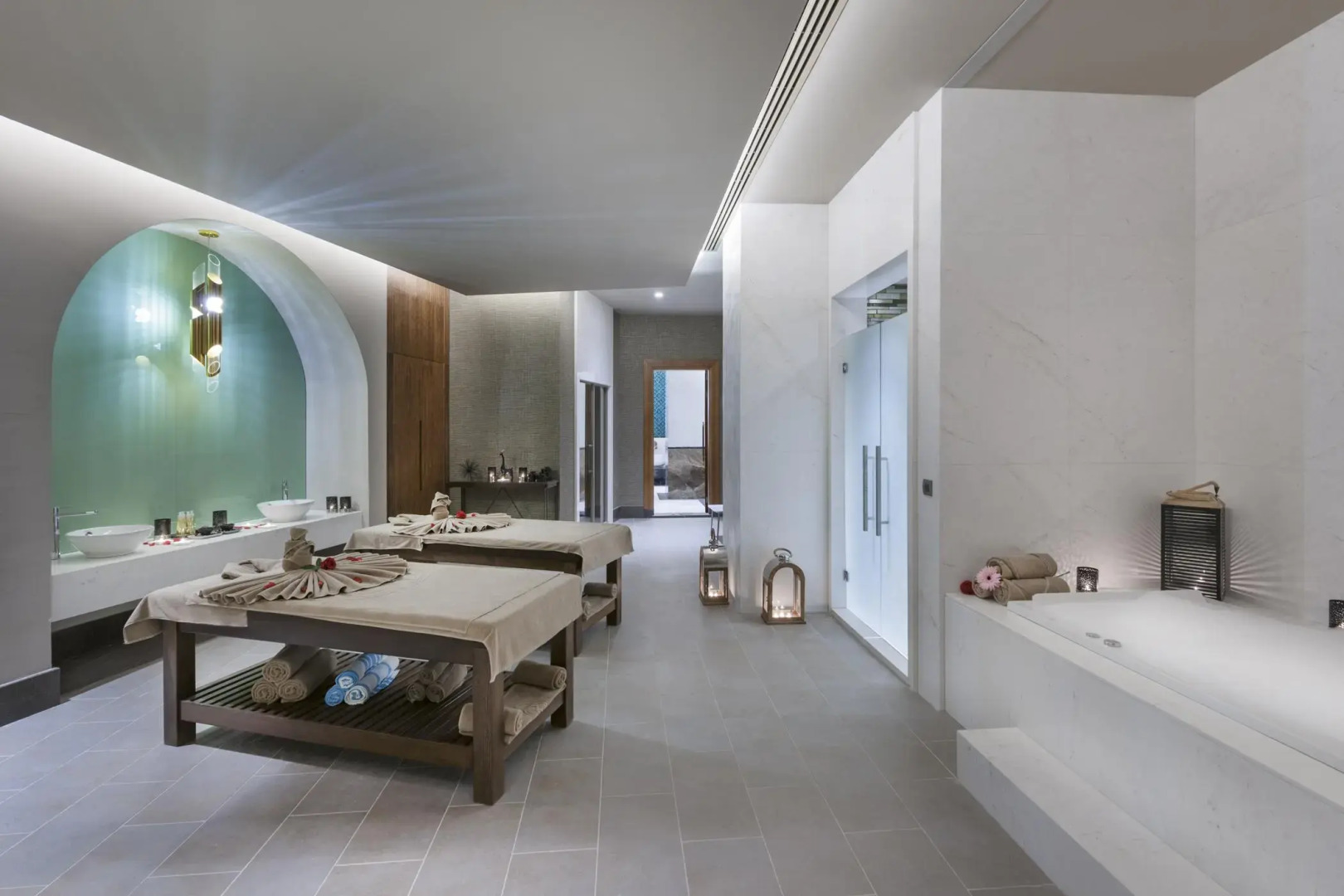 Foto - Elite World Grand Istanbul Küçükyalı