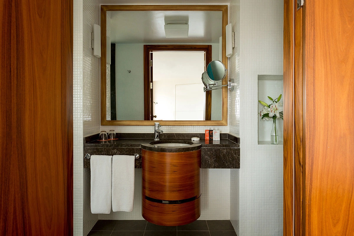 Photo - Miapera Hotel & Spa - Special Class