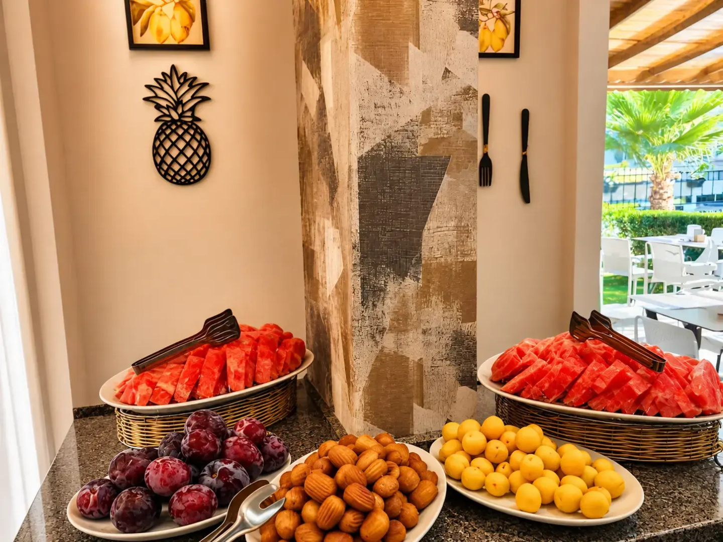 Photo - Esperanza Hotel