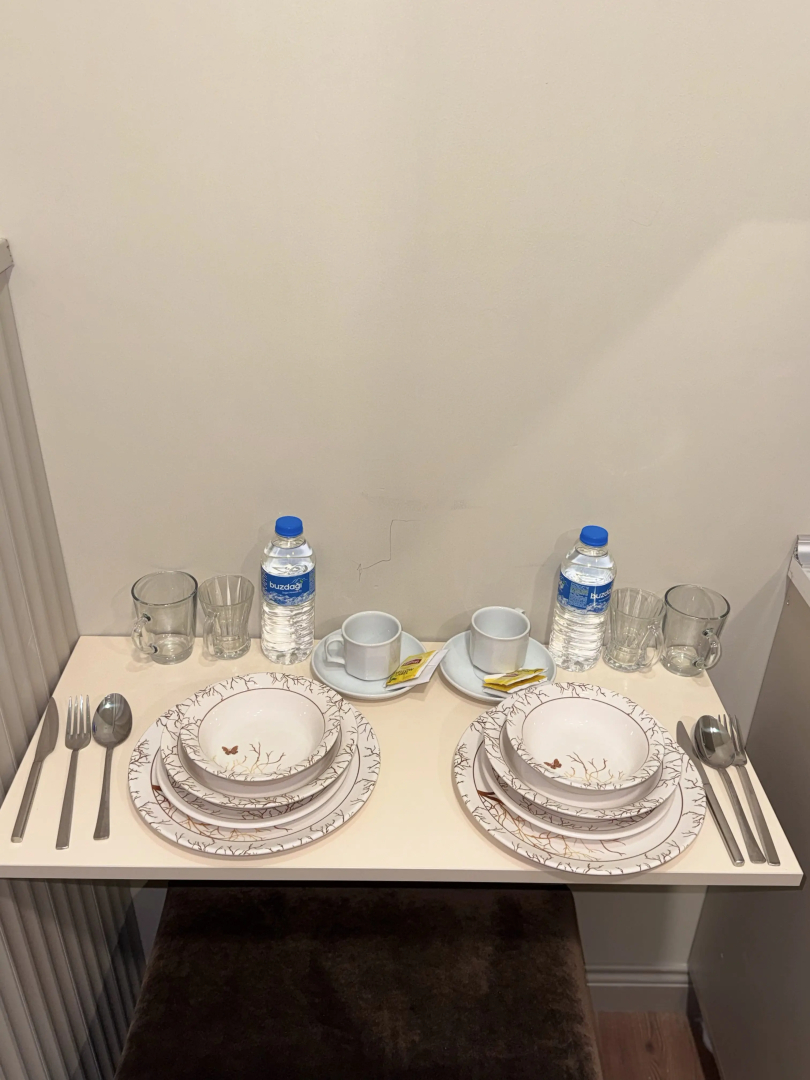 Photo - RENOVA CiTY HOTEL