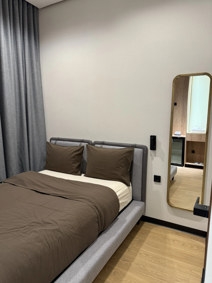 Photo - Mosh Mosh Boutique Hotel