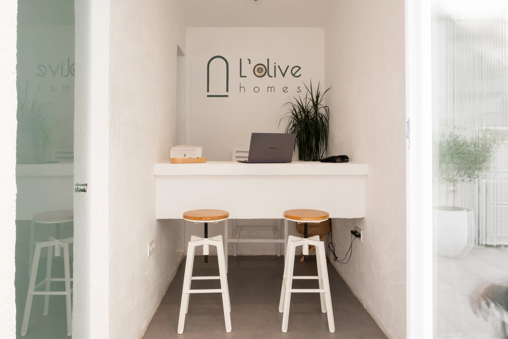 Photo - L'olive Homes