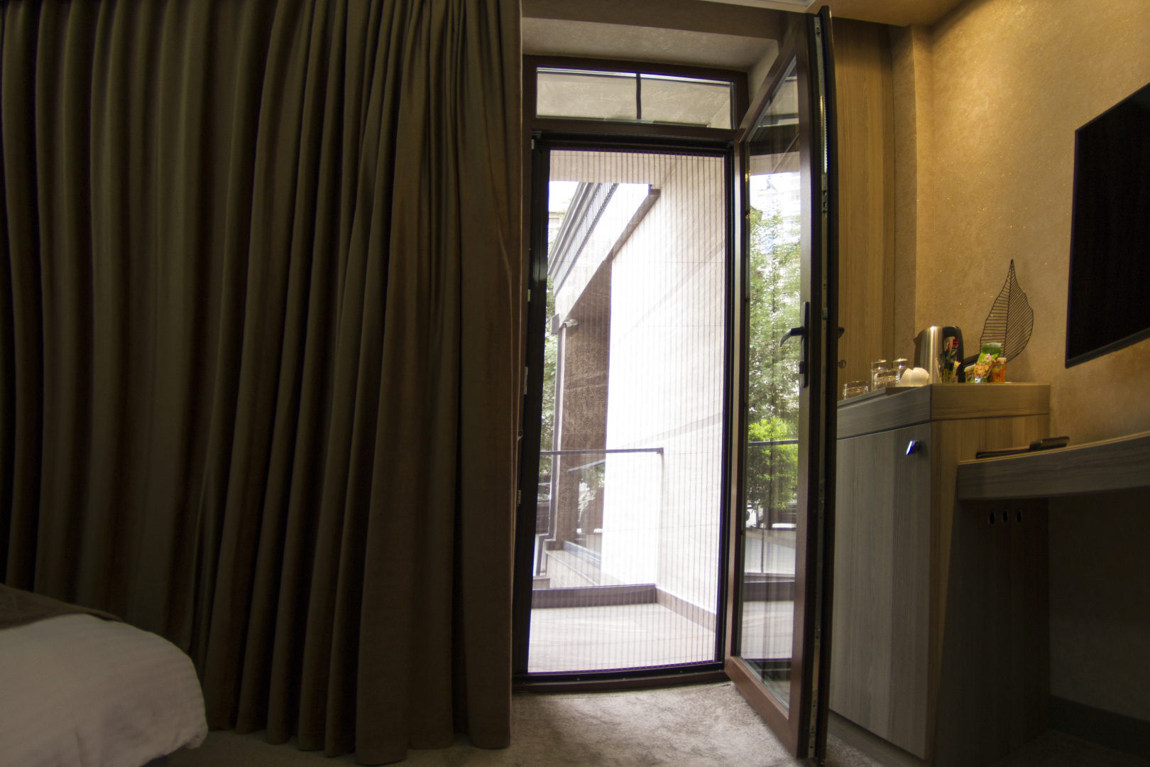 Foto - Home Boutique Hotel