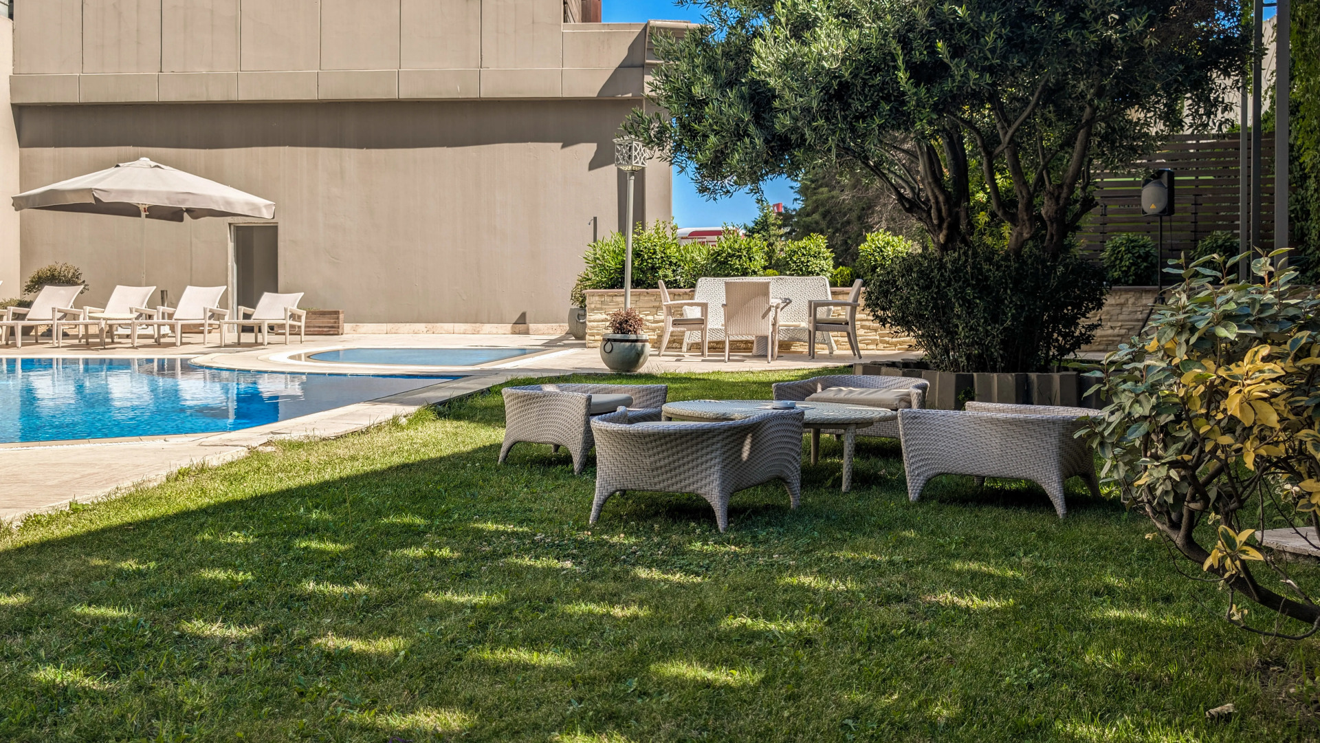 Photo - Istanbul Gonen Hotel