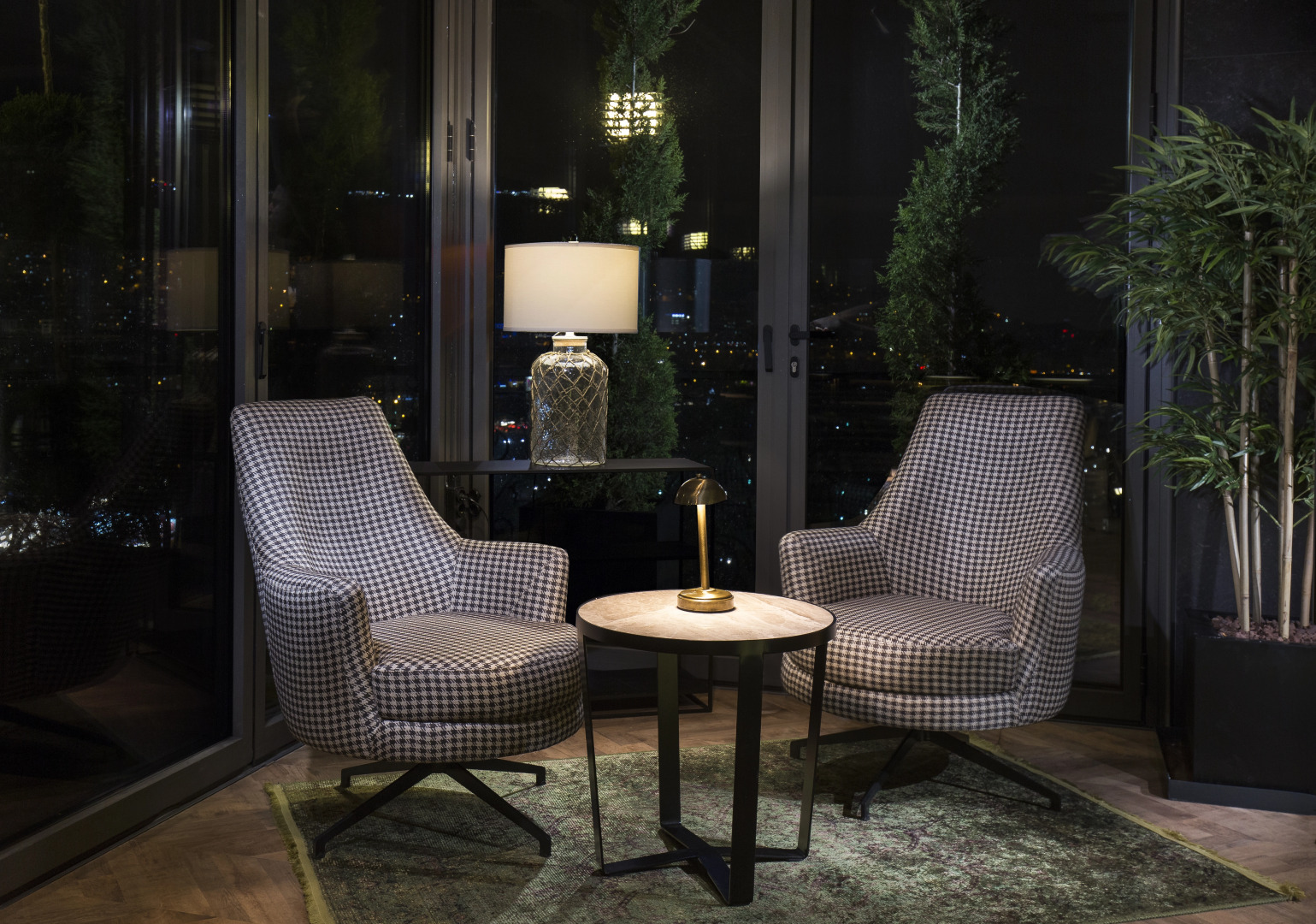 Photo - Almira Hotel Thermal Spa & Convention Center