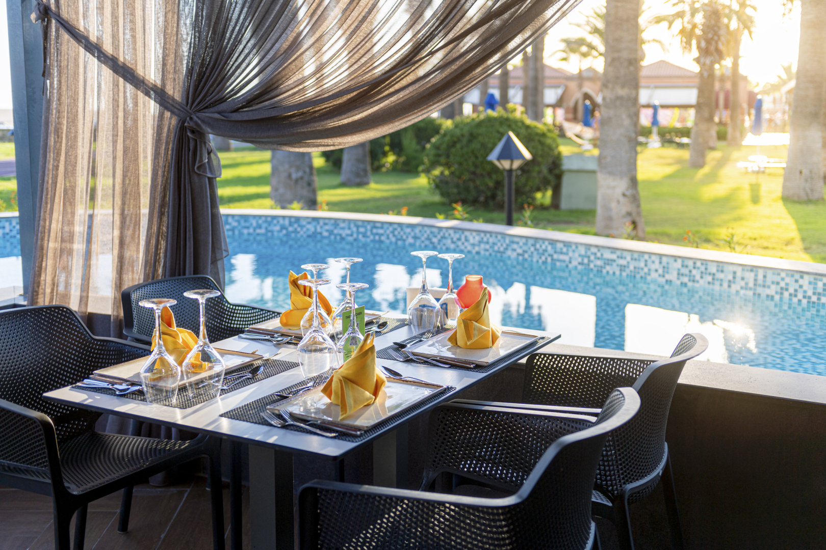 Photo - Megasaray Club Belek