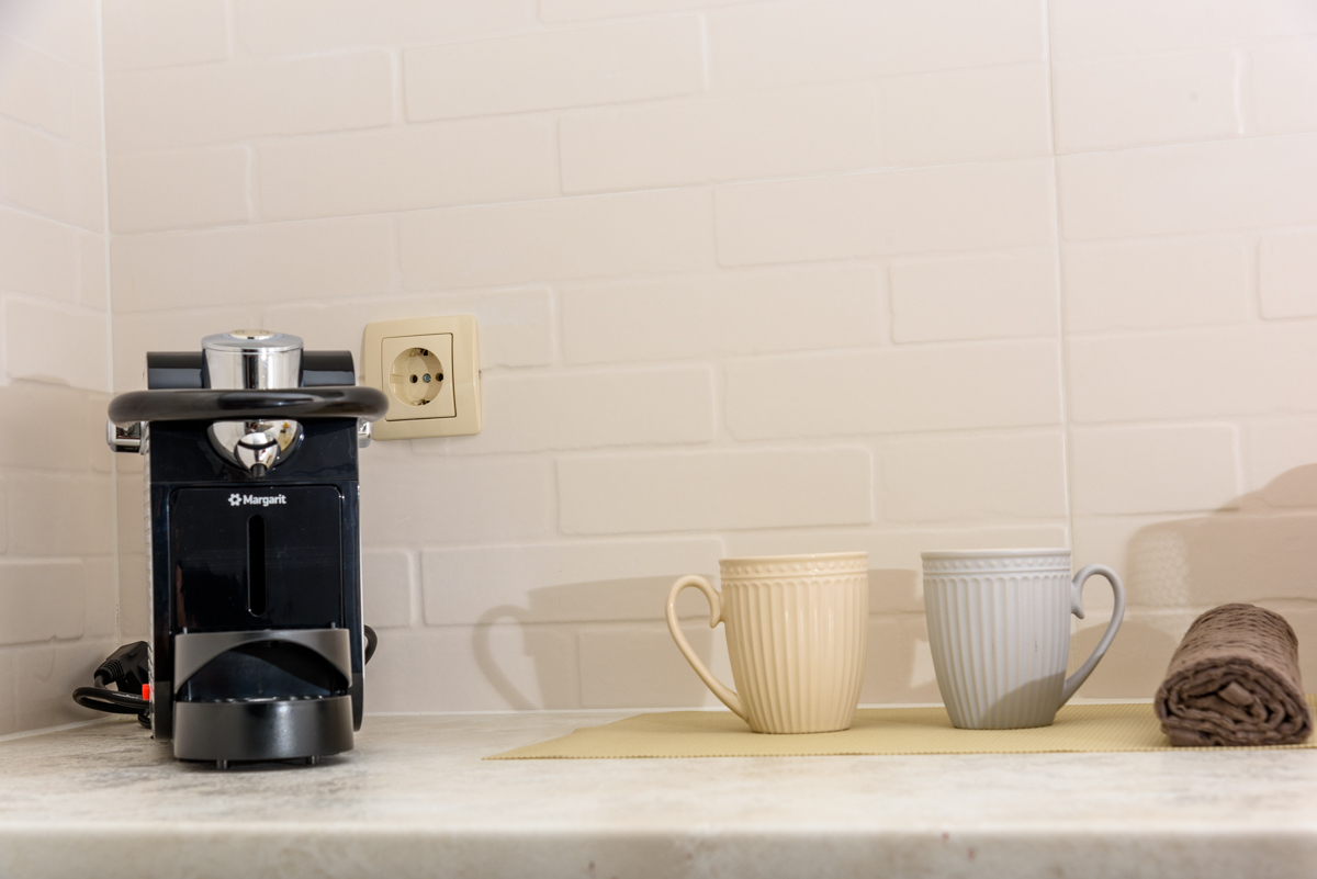 Foto - Theasis Athens