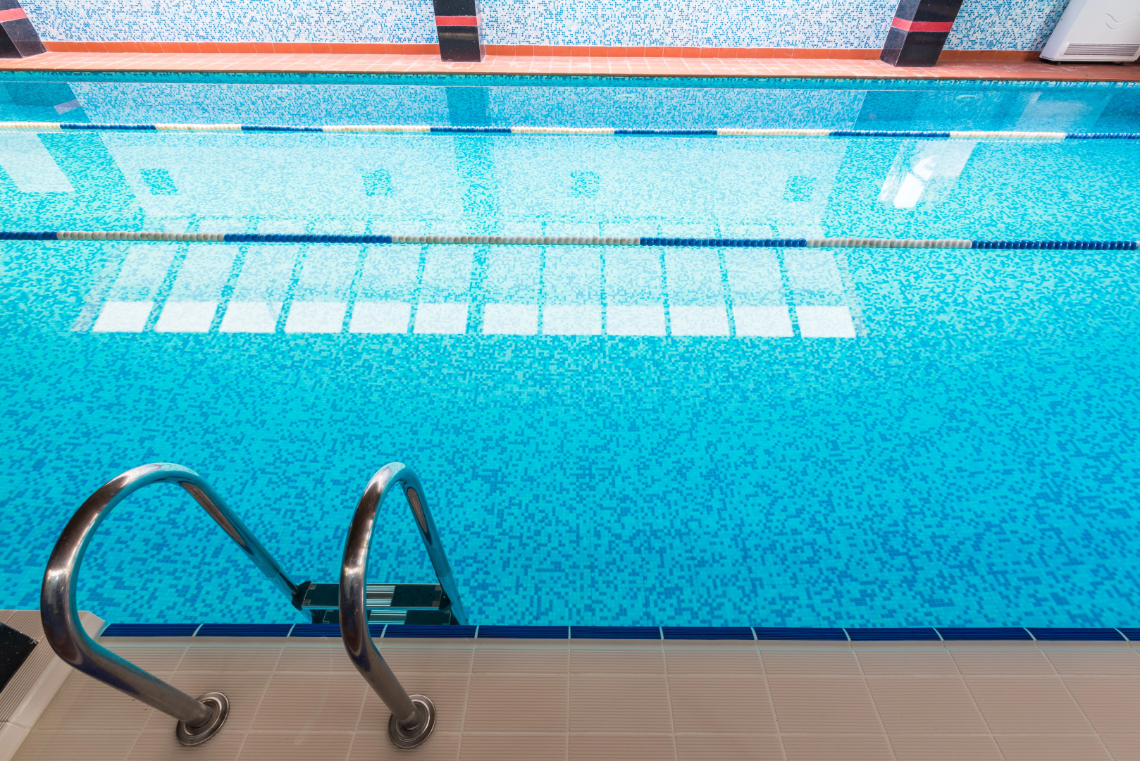 Foto - Kopala Tskneti Hotel