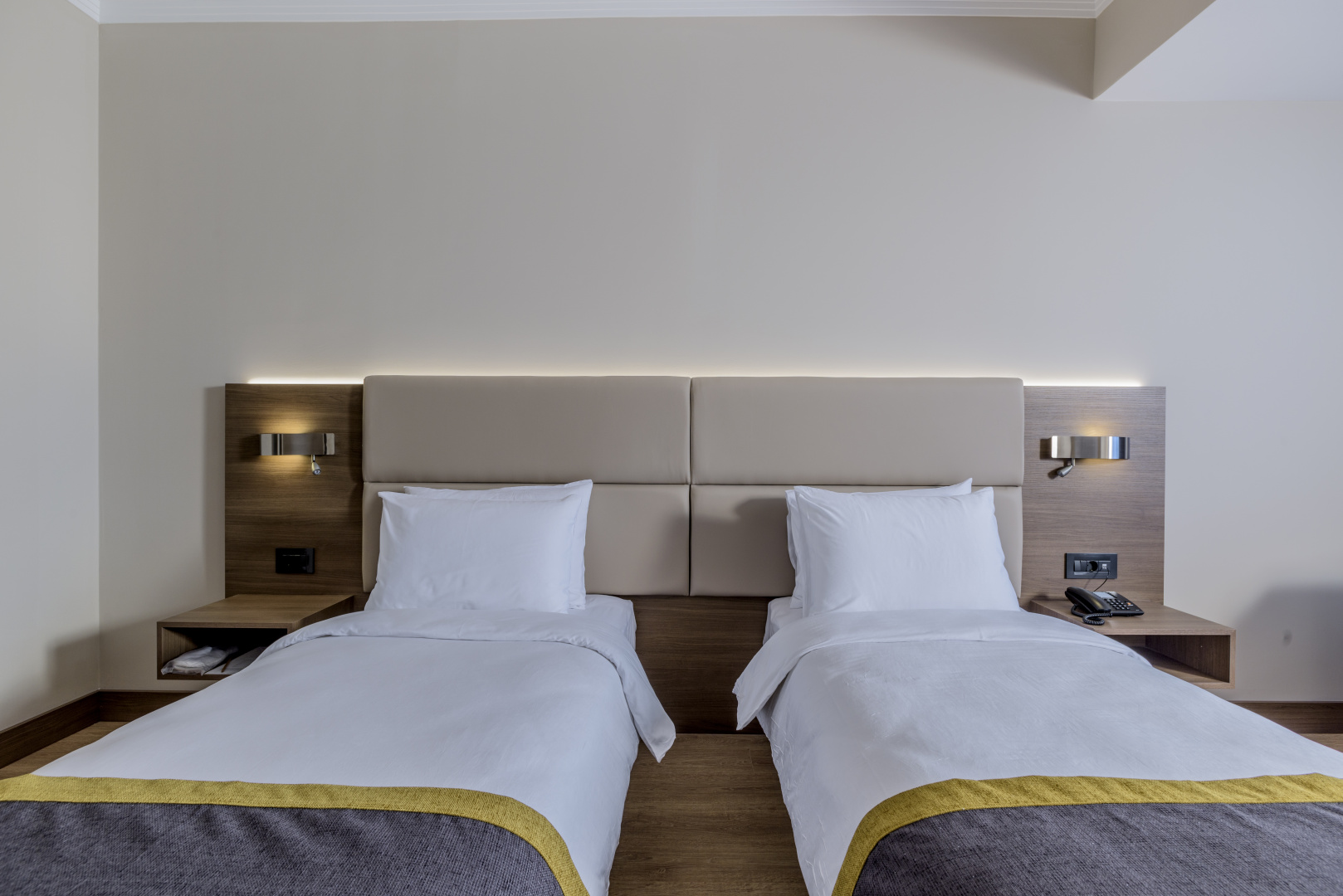 Photo - Nearport Hotel Sabiha Gokcen Airport