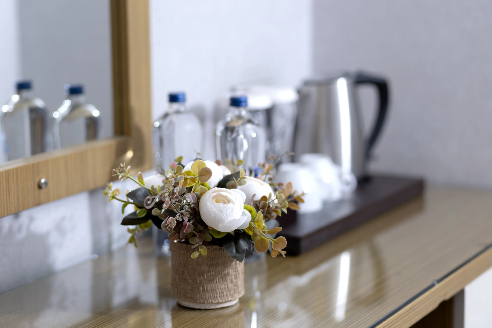 Foto - Hotel Momento - Special Category