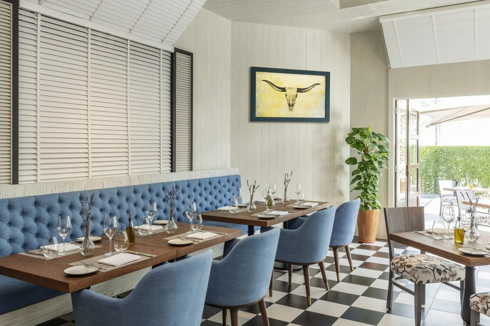 Photo - Le Méridien Dubai Hotel & Conference Centre