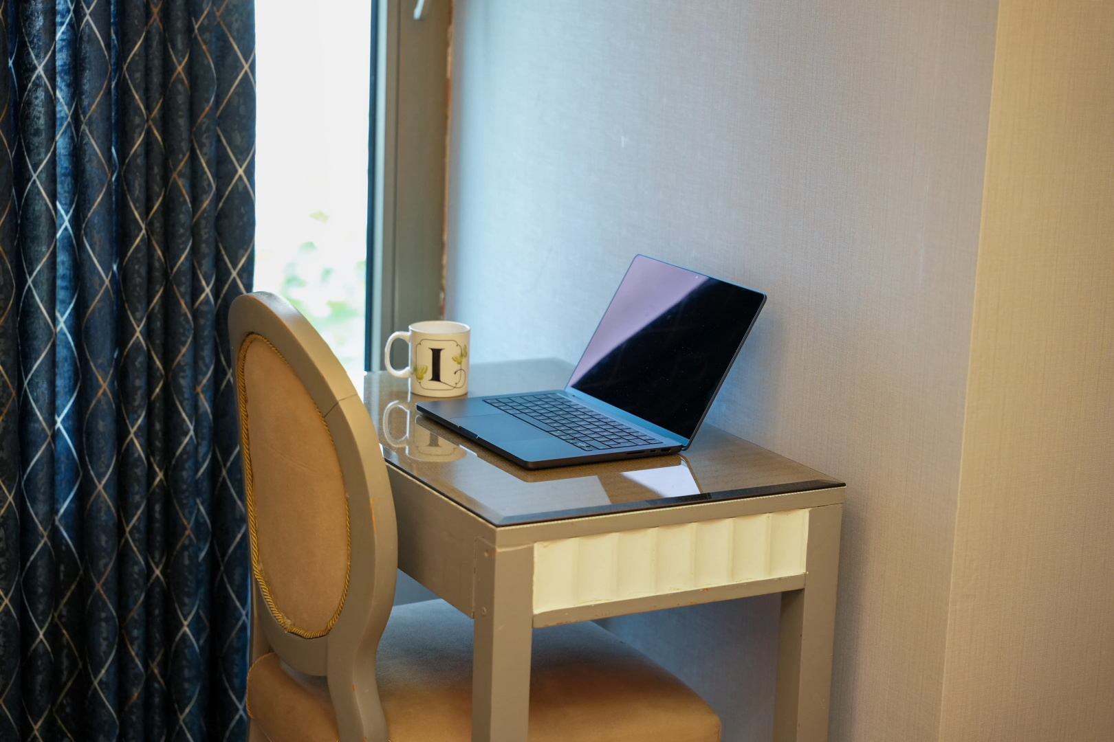 Foto - Taksim Stera Hotel