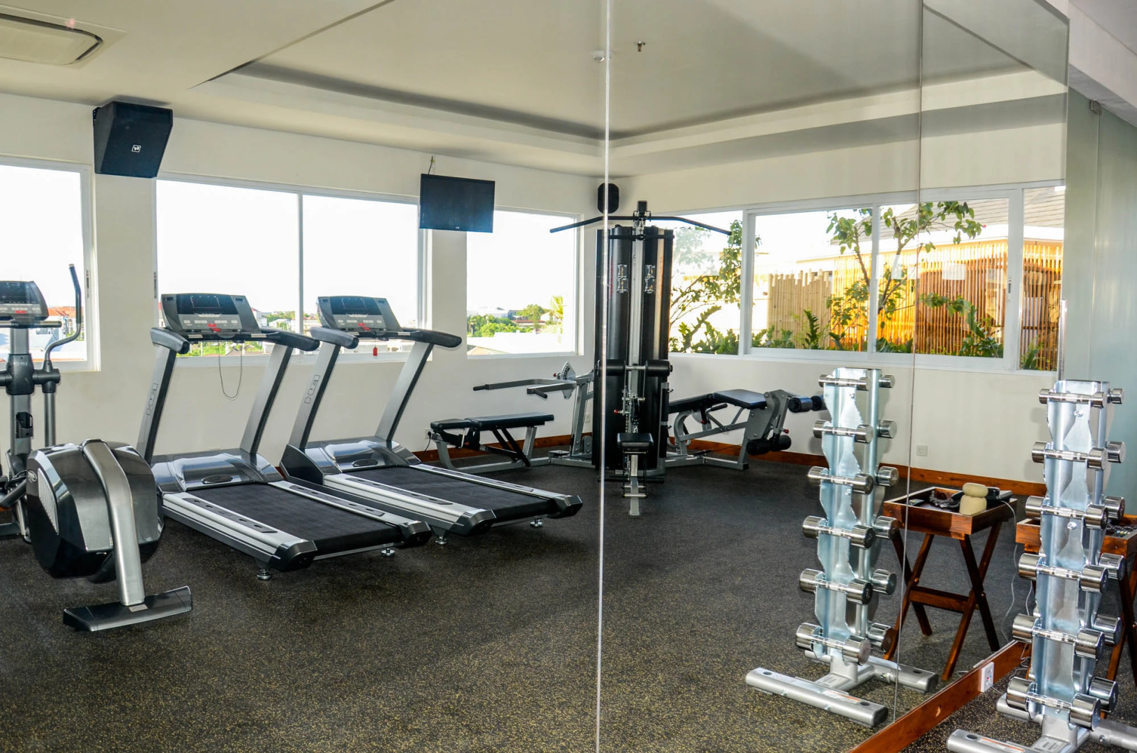 Foto - THE 1O1 Bali Fontana Seminyak