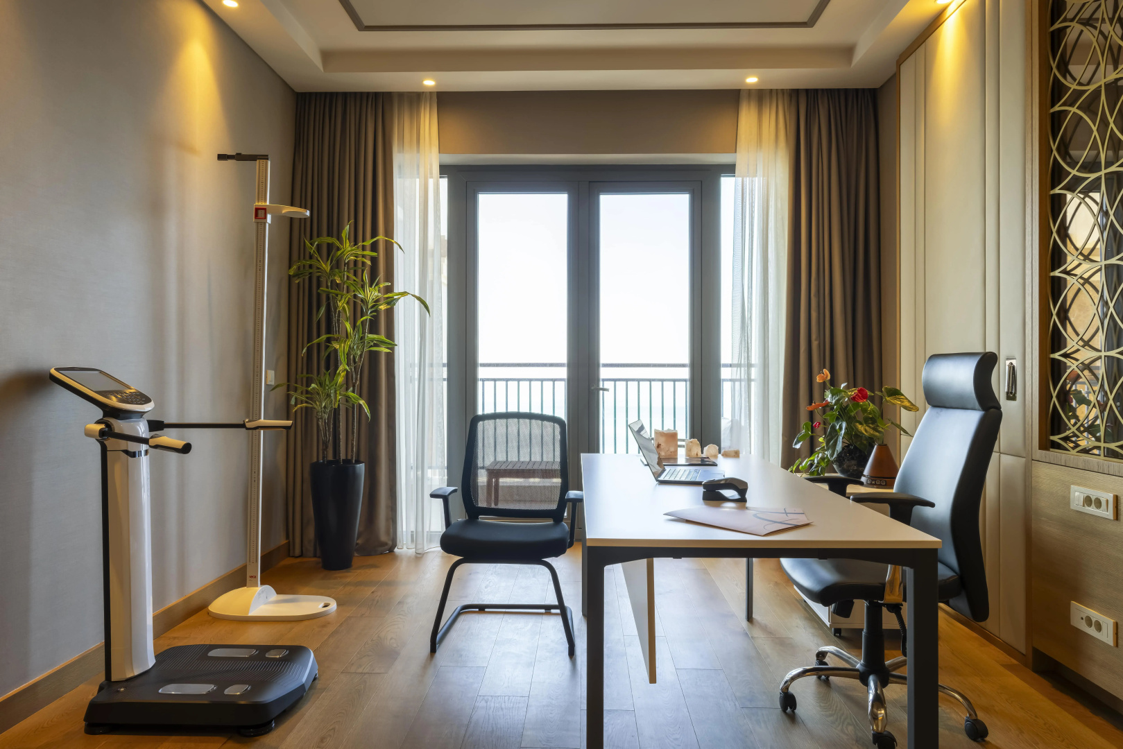 Foto - Birun Ada Hotel