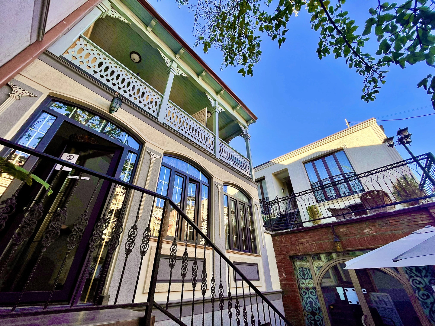 Foto - Silver 34 Boutique