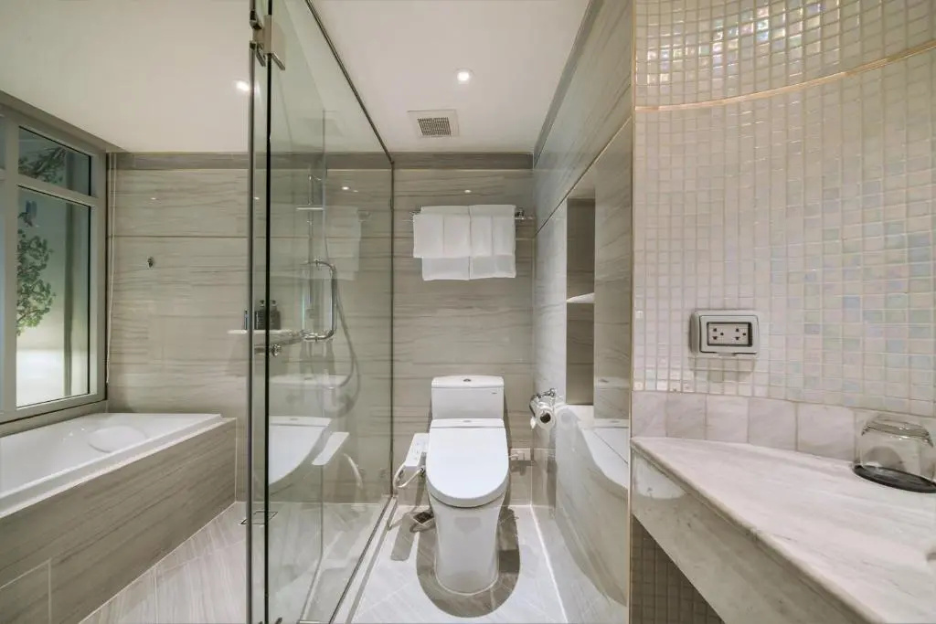 Photo - The Salil Sukhumvit 57 - Thonglor