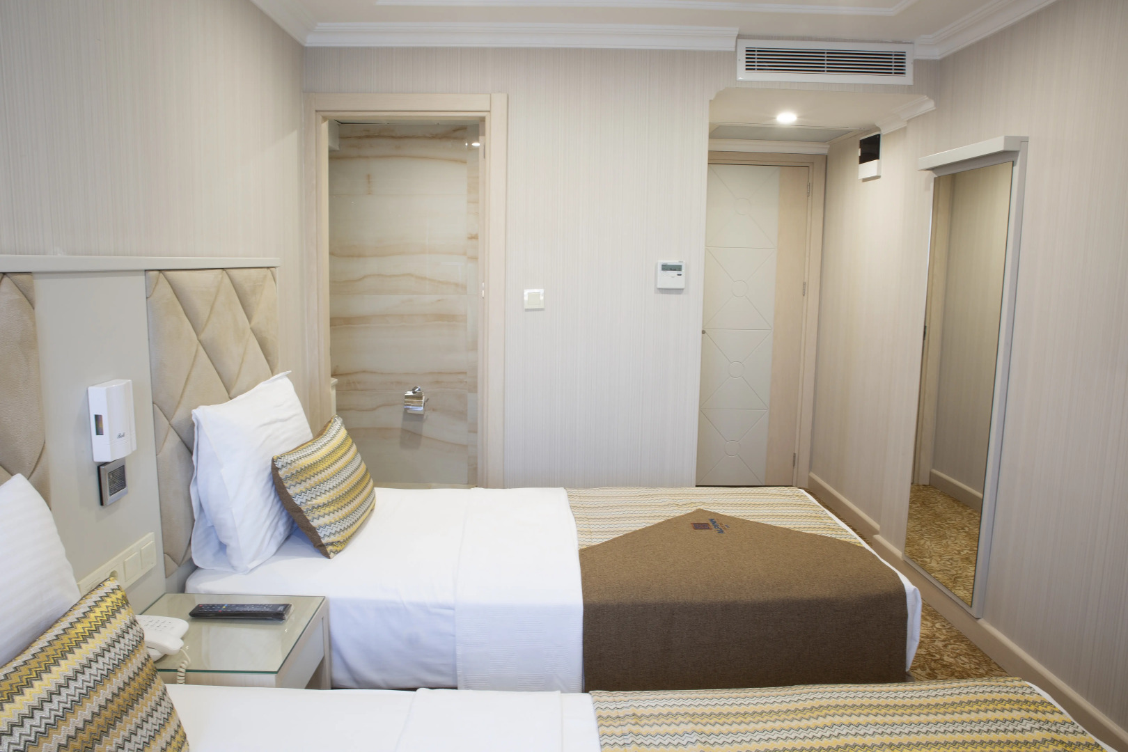 Photo - Alpinn Hotel DUE