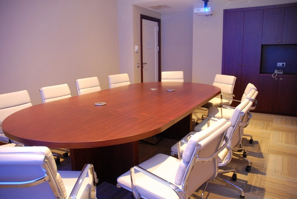 Foto - Hotel Suadiye