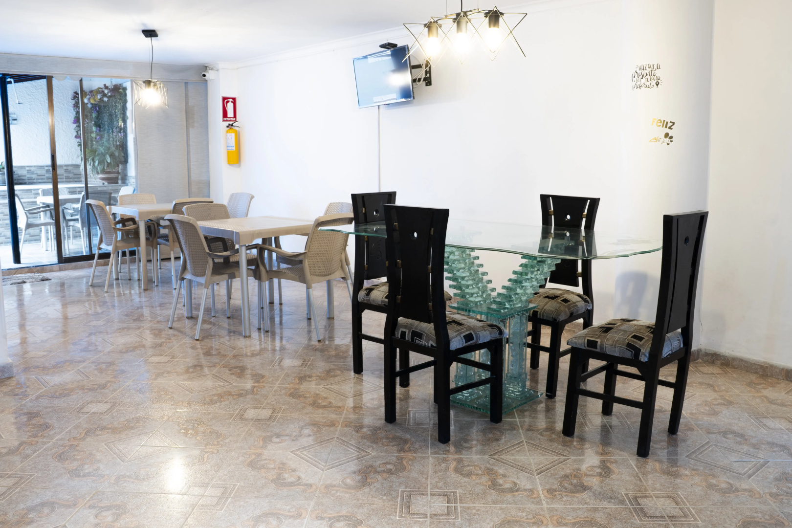 Foto - Hotel Colores Boutique