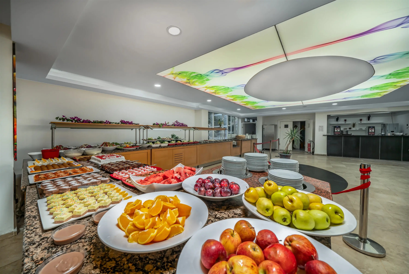 Photo - Arsi Blue Beach Hotel