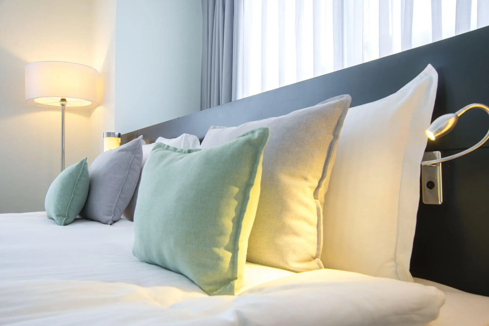 Foto - The Elysium Styles Taksim