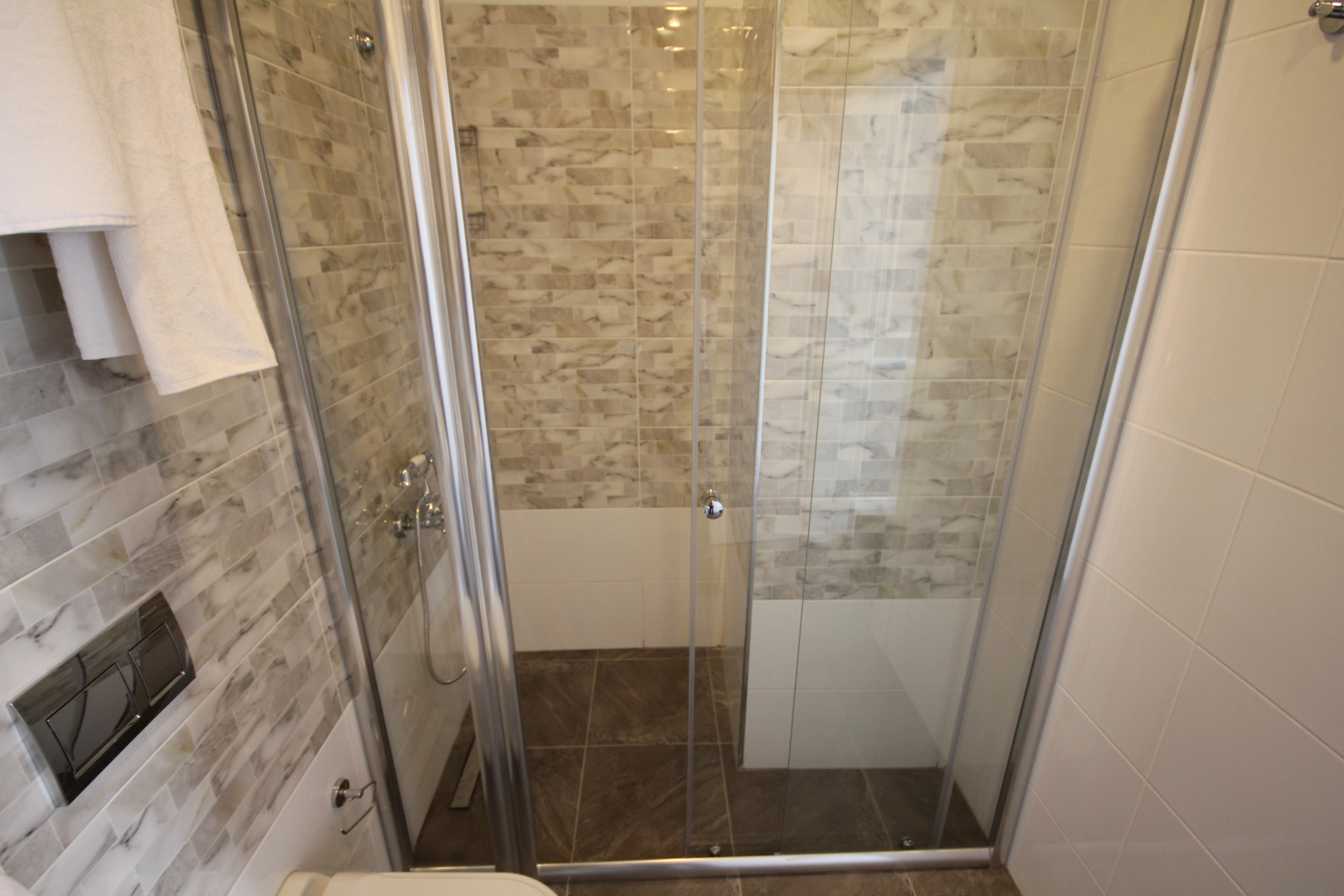 Foto - Hotel Naumpasa Konagi