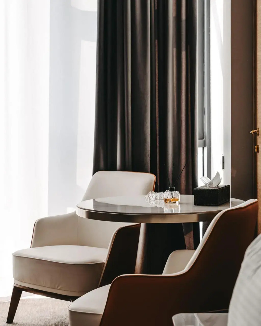 Photo - Port Marine Hotel By HOLLYWOOD