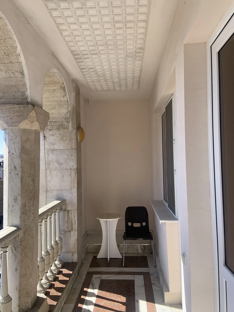 Foto - Lilia Guest House