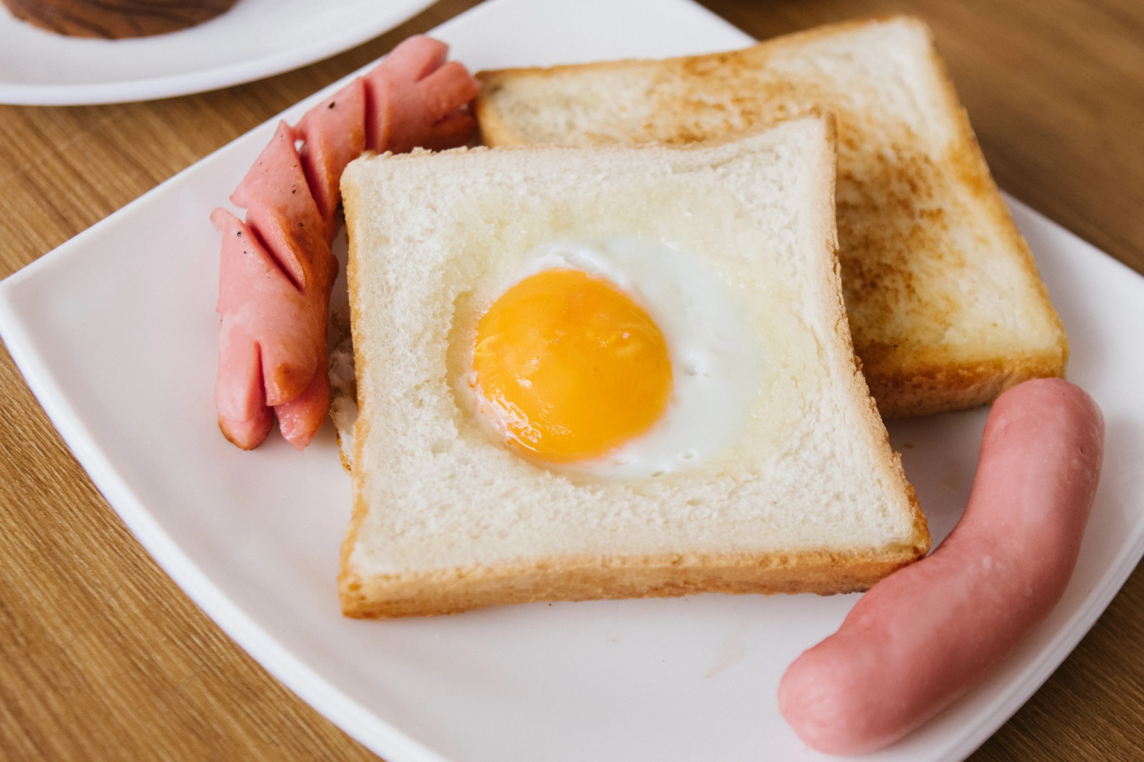 Foto - BED PILLOW hostel 2