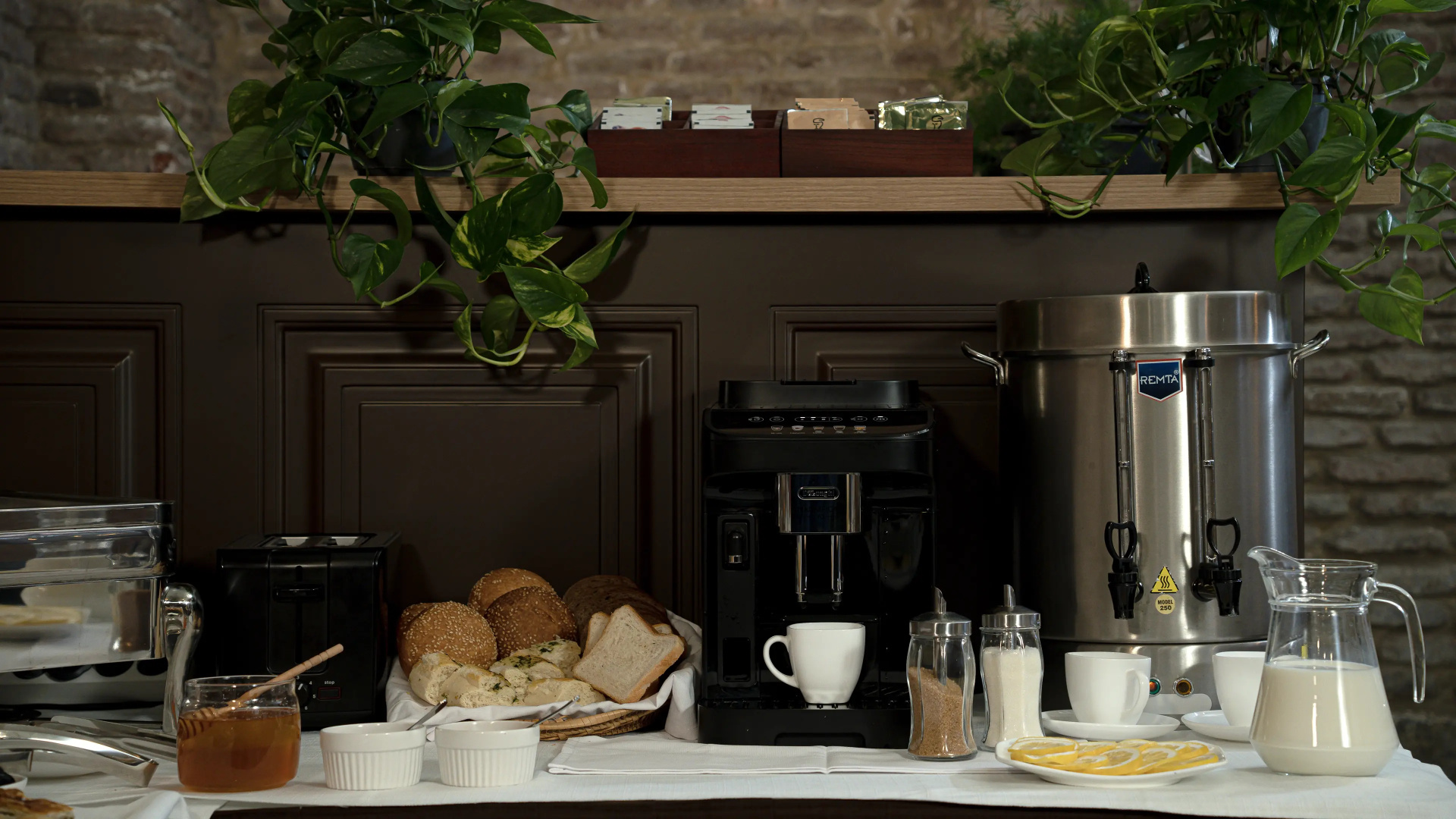 Photo - Boutique Hotel Manufactura