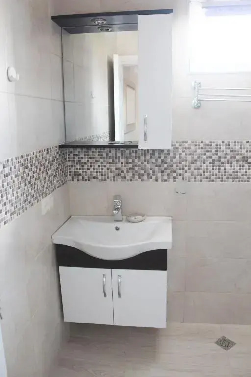 Foto - Hotel Elegant Garden