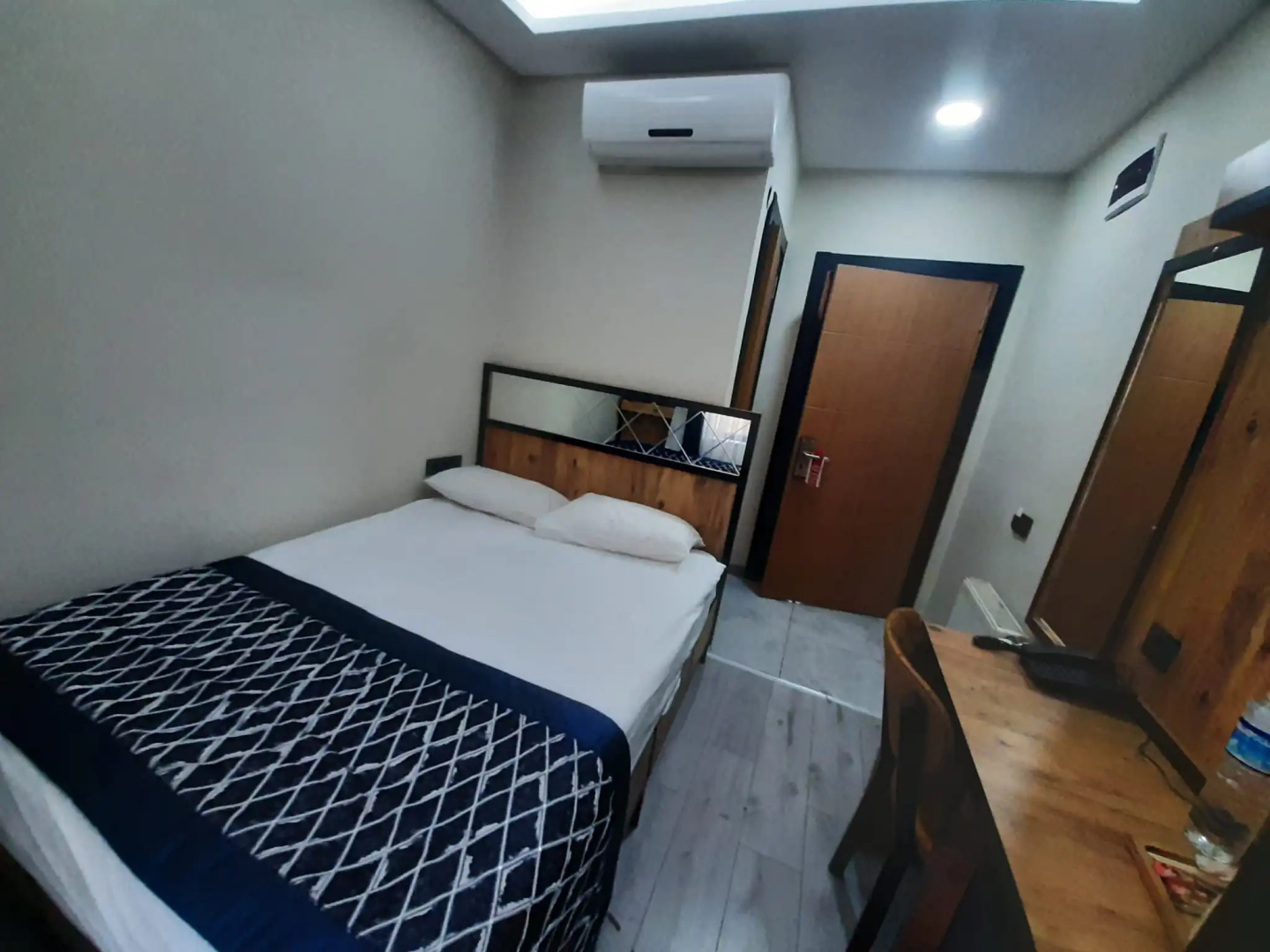 Photo - Vizyon Hotel - Old City
