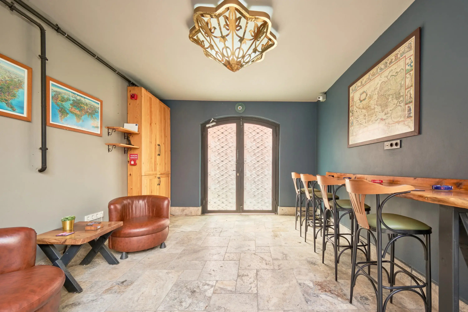 Foto - Nostalgic & Comfortable Historical Home!